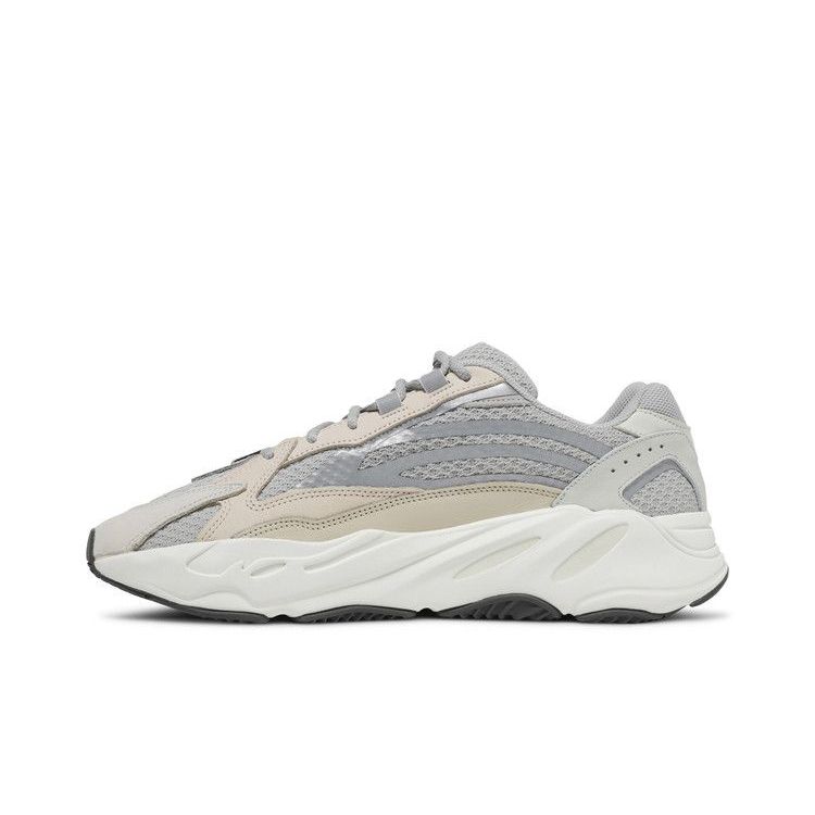 Adidas Yeezy Boost 700 V2 'Cream'