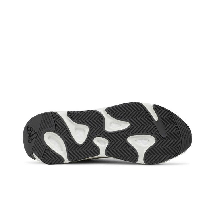 Adidas Yeezy Boost 700 V2 'Cream'