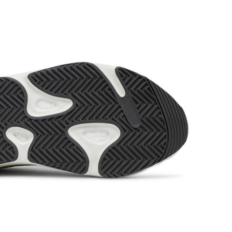 Adidas Yeezy Boost 700 V2 'Cream'