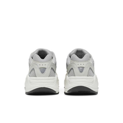 Adidas Yeezy Boost 700 V2 'Cream'