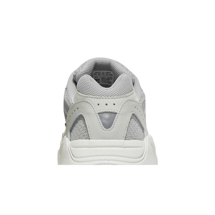 Adidas Yeezy Boost 700 V2 'Cream'