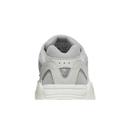 Adidas Yeezy Boost 700 V2 'Cream'