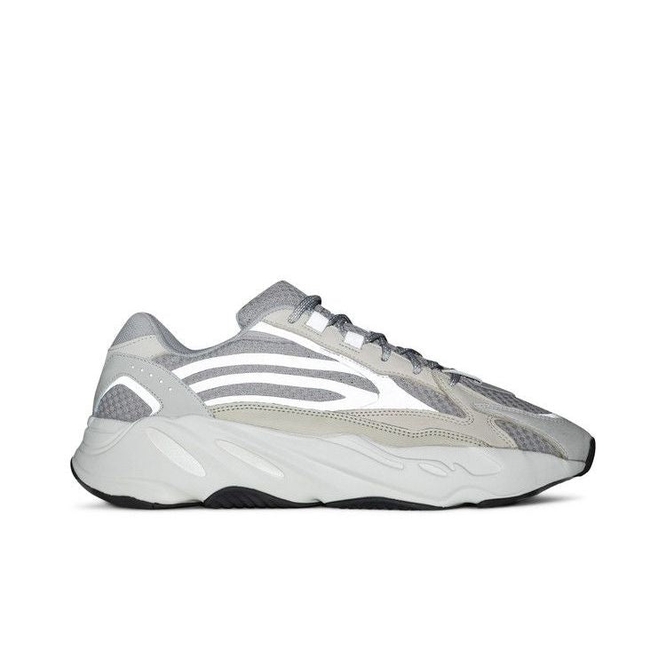 Adidas Yeezy Boost 700 V2 'Cream'