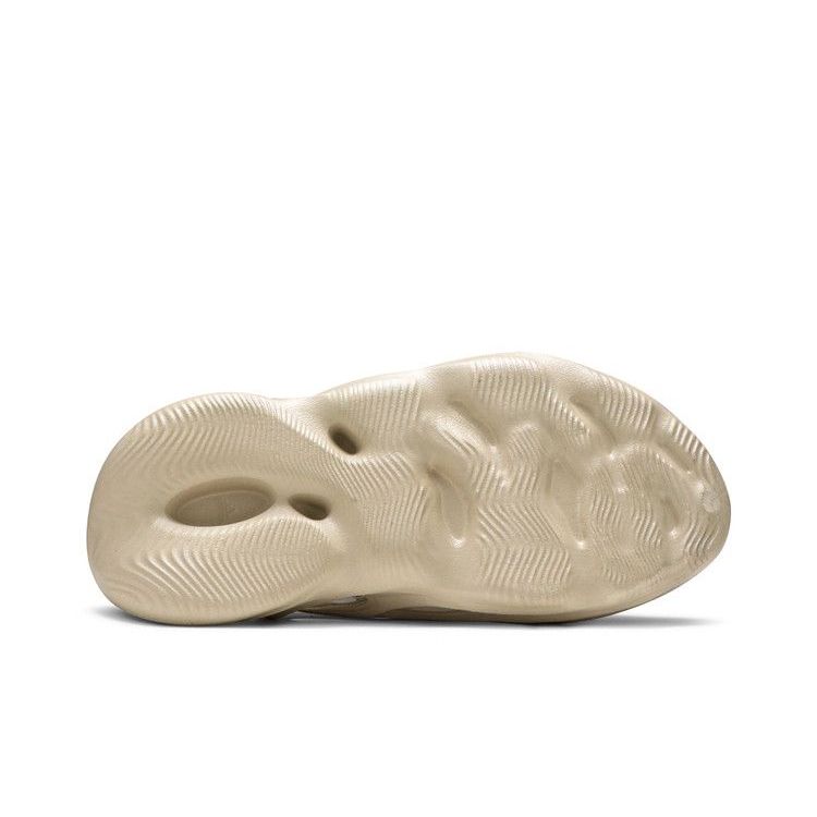 Adidas Yeezy Foam Runner 'Sand'