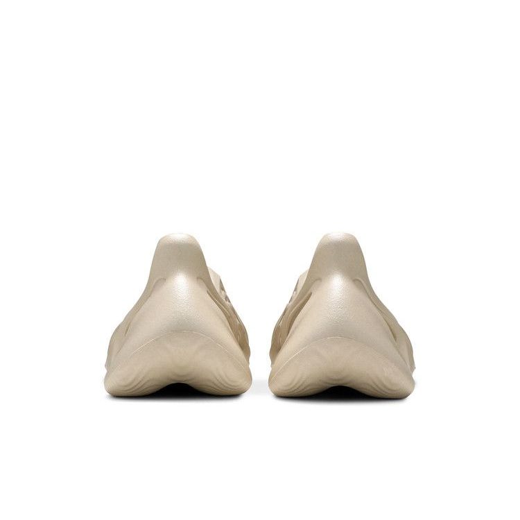 Adidas Yeezy Foam Runner 'Sand'