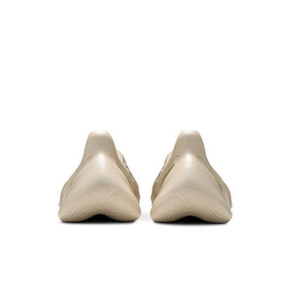 Adidas Yeezy Foam Runner 'Sand'