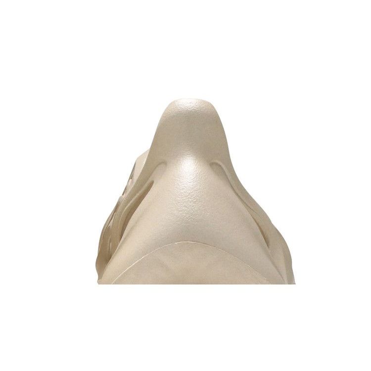 Adidas Yeezy Foam Runner 'Sand'