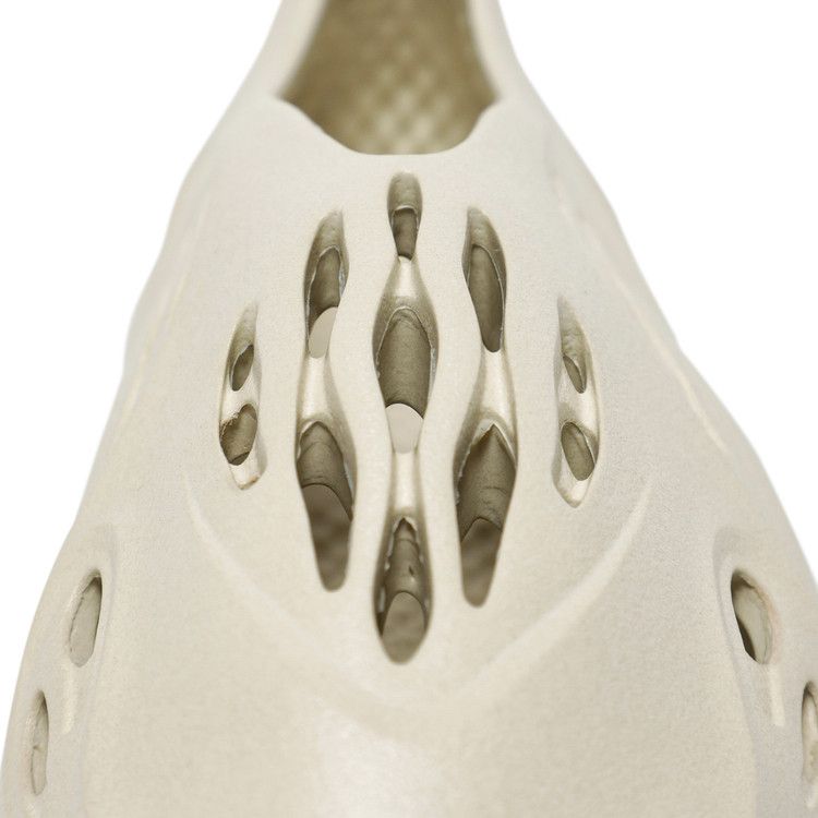 Adidas Yeezy Foam Runner 'Sand'