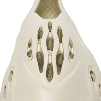 Adidas Yeezy Foam Runner 'Sand'