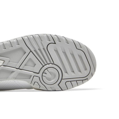 New Balance 550 'White Grey'