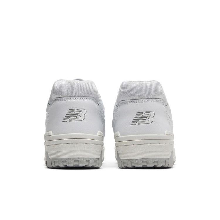 New Balance 550 'White Grey'