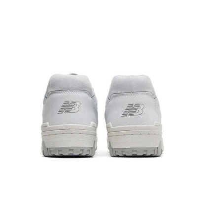 New Balance 550 'White Grey'