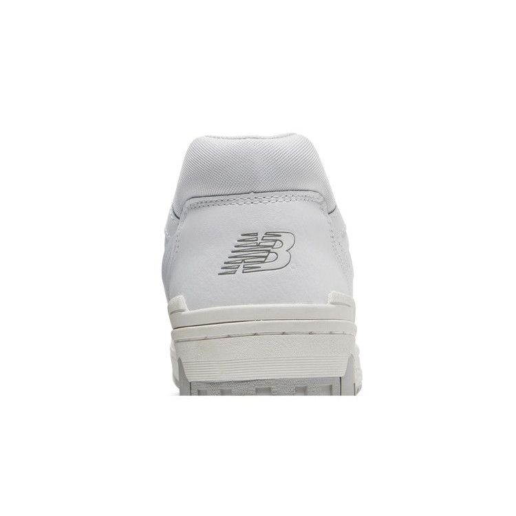 New Balance 550 'White Grey'