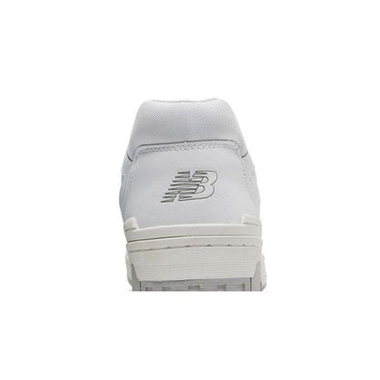 New Balance 550 'White Grey'