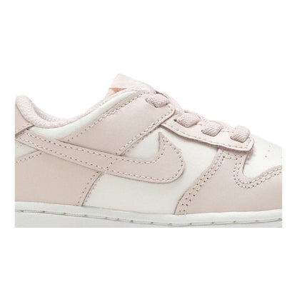 Nike Dunk Low TD 'Orange Pearl'