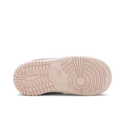 Nike Dunk Low TD 'Orange Pearl'