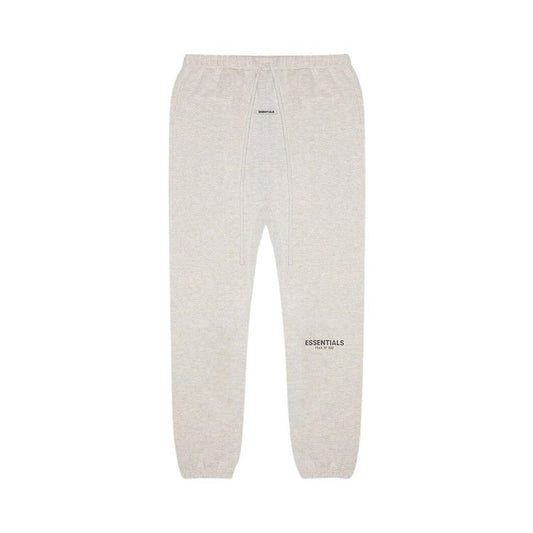 Fear of God Essentials Sweatpants 'Oatmeal'