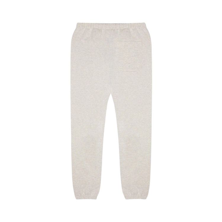 Fear of God Essentials Sweatpants 'Oatmeal'