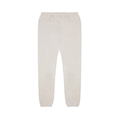 Fear of God Essentials Sweatpants 'Oatmeal'