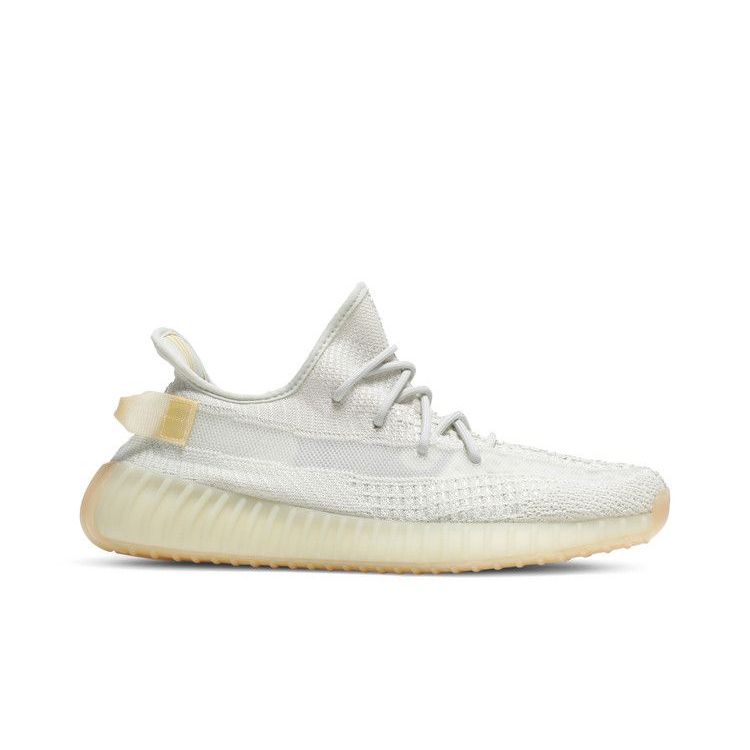 adidas Yeezy Boost 350 V2 'Light'