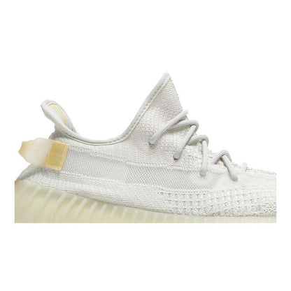 Adidas Yeezy Boost 350 V2 'Light'