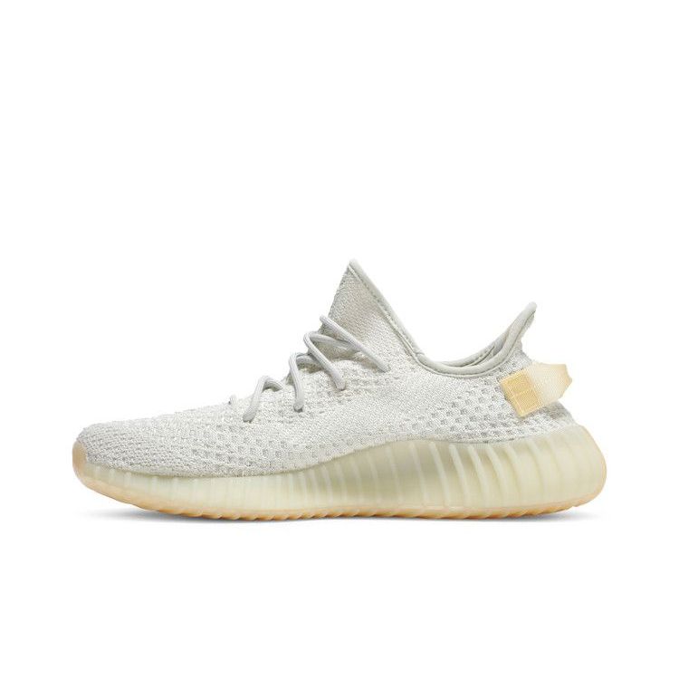 adidas Yeezy Boost 350 V2 'Light'