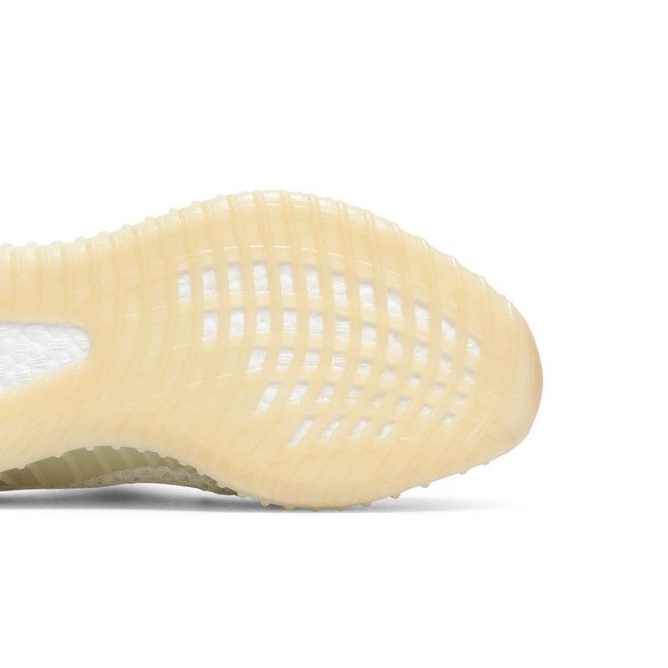 adidas Yeezy Boost 350 V2 'Light'