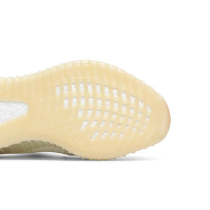 adidas Yeezy Boost 350 V2 'Light'