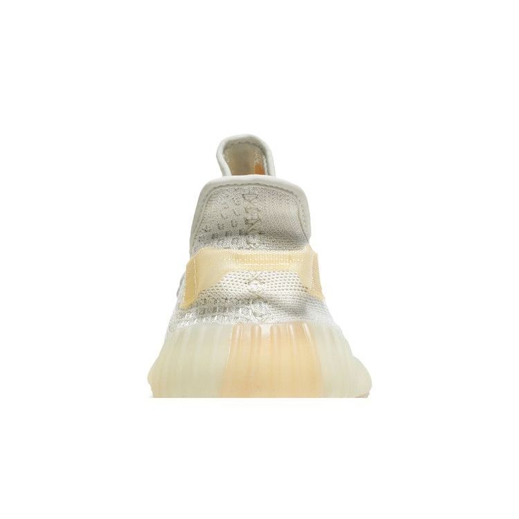 Adidas Yeezy Boost 350 V2 'Light'