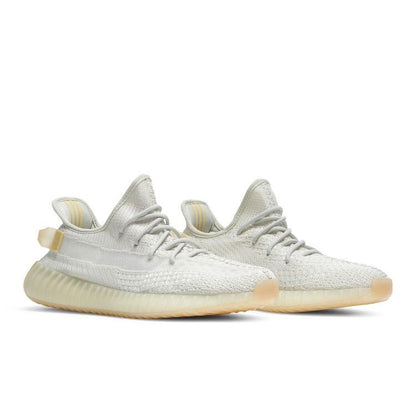 Adidas Yeezy Boost 350 V2 'Light'