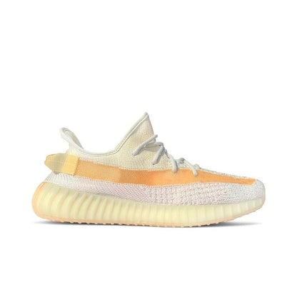 adidas Yeezy Boost 350 V2 'Light'