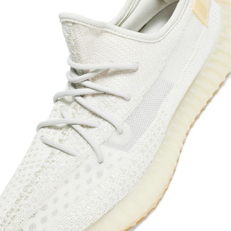 adidas Yeezy Boost 350 V2 'Light'