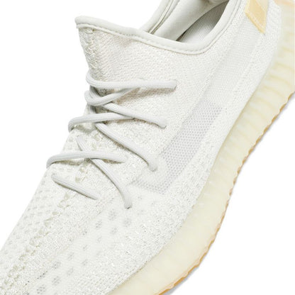 adidas Yeezy Boost 350 V2 'Light'