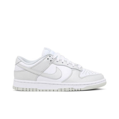 Nike Wmns Dunk Low 'Photon Dust'