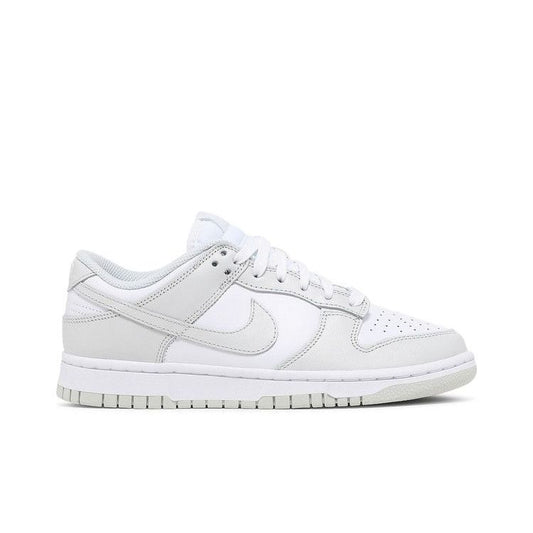 Nike Wmns Dunk Low 'Photon Dust'