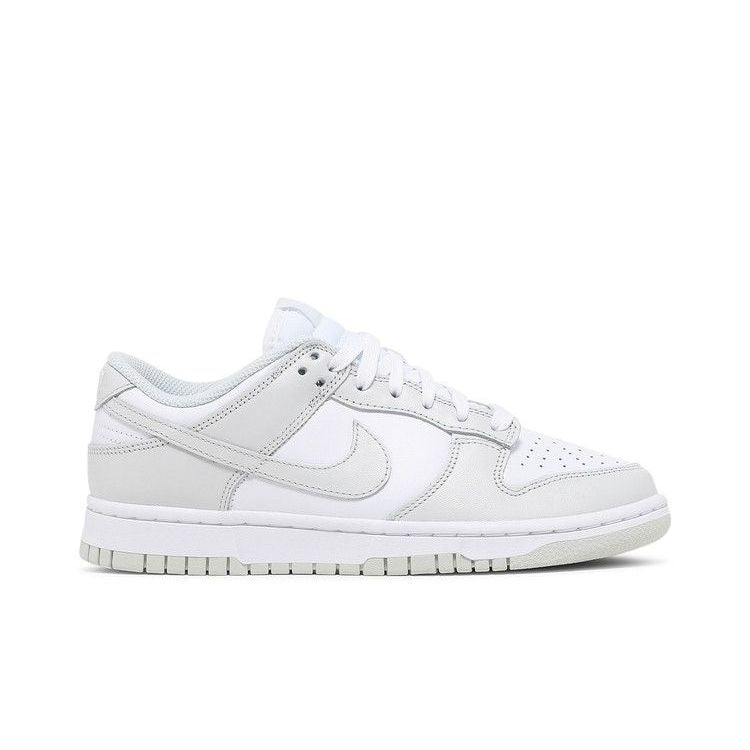Nike Wmns Dunk Low 'Photon Dust'