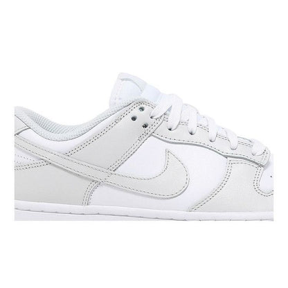 Nike Wmns Dunk Low 'Photon Dust'