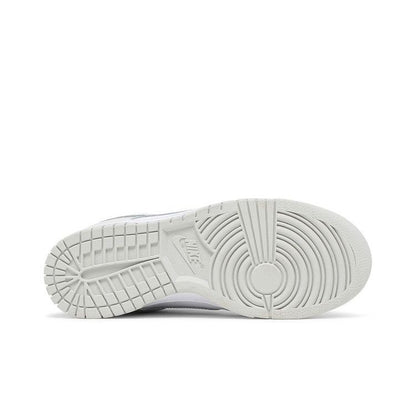Nike Wmns Dunk Low 'Photon Dust'