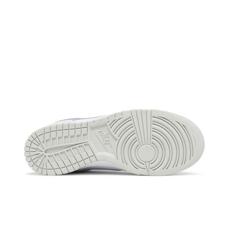 Nike Wmns Dunk Low 'Photon Dust'