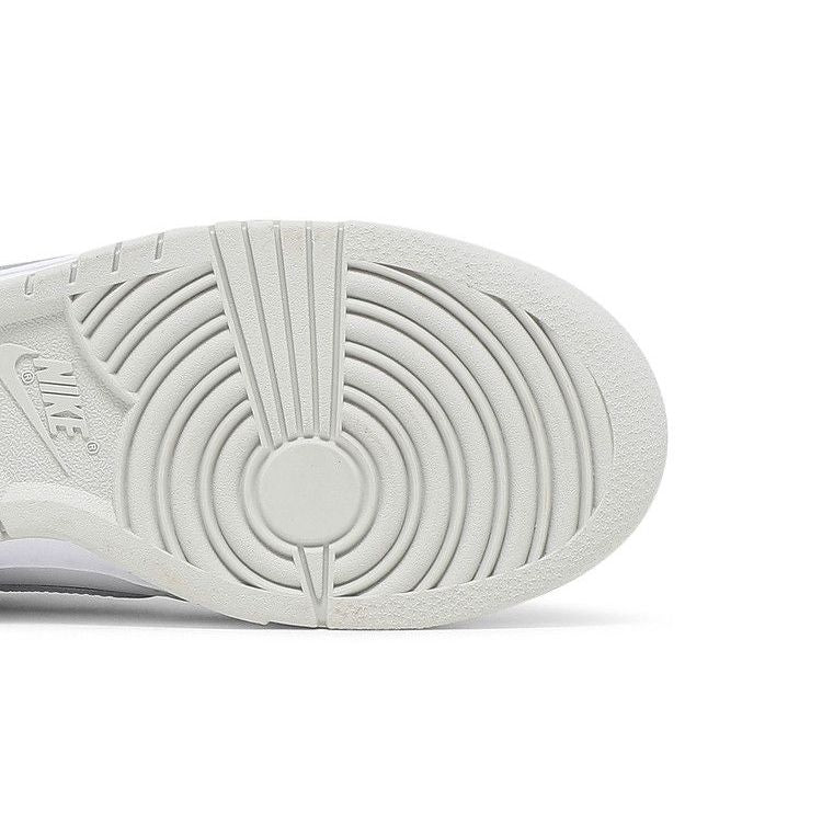 Nike Wmns Dunk Low 'Photon Dust'