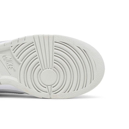 Nike Wmns Dunk Low 'Photon Dust'