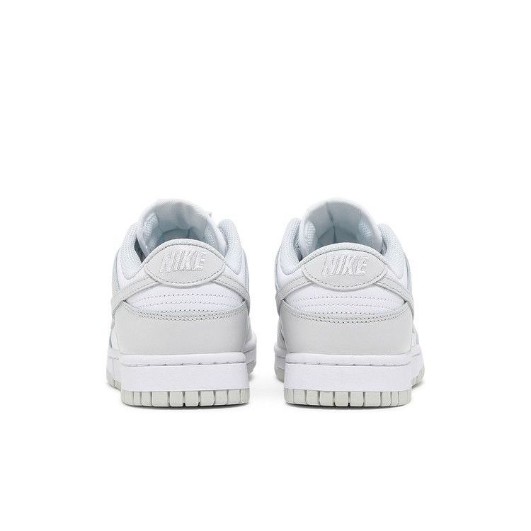 Nike Wmns Dunk Low 'Photon Dust'