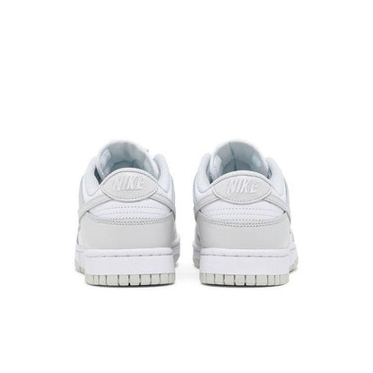 Nike Wmns Dunk Low 'Photon Dust'