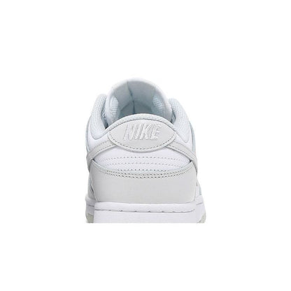 Nike Wmns Dunk Low 'Photon Dust'