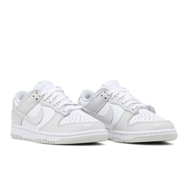 Nike Wmns Dunk Low 'Photon Dust'