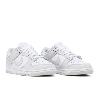 Nike Wmns Dunk Low 'Photon Dust'