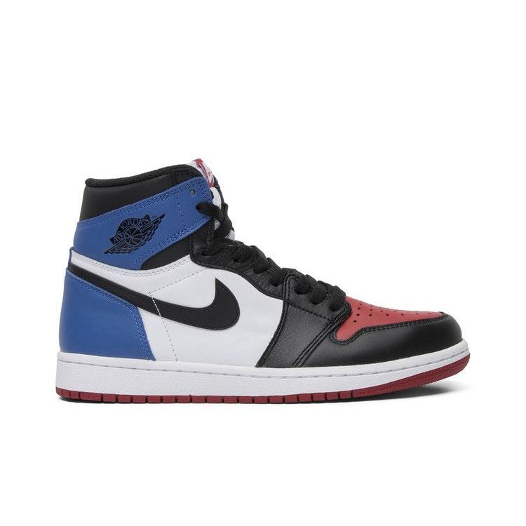 Air Jordan 1 Retro High OG 'Top 3'