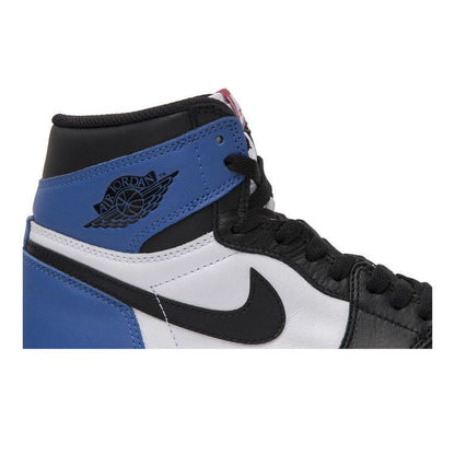 Air Jordan 1 Retro High OG 'Top 3'