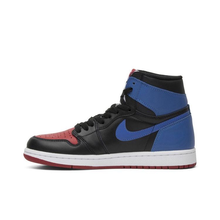 Air Jordan 1 Retro High OG 'Top 3'
