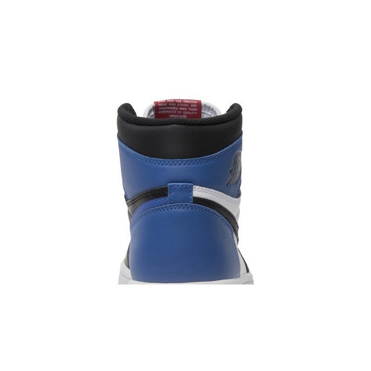 Air Jordan 1 Retro High OG 'Top 3'